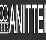 Anittepe 2000