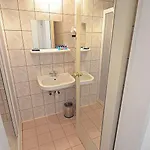 Отель Anittepe 2000 3*