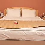 Anittepe 2000 Ankara
