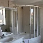 Hotel Anittepe 2000 3*