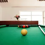 Anittepe 2000 Ankara