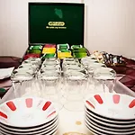 Anittepe 2000 Hotel Ankara