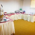 Anittepe 2000 Hotel 3*
