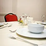 Hotel Anittepe 2000 Ankara