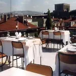 Hotel Anittepe 2000 Ankara