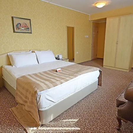 Anittepe 2000 אנקרה