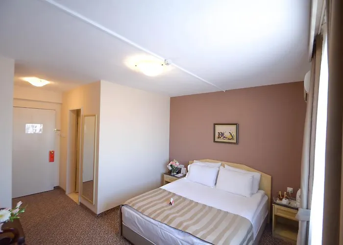 Anittepe 2000 Ankara