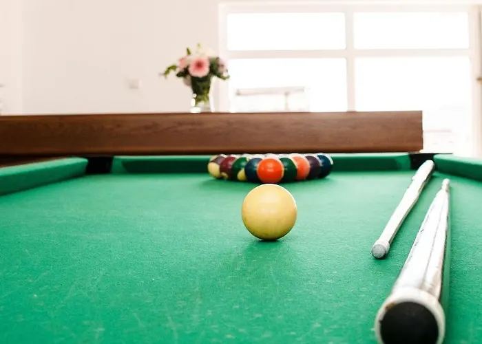 Anittepe 2000 فندق أنقرة