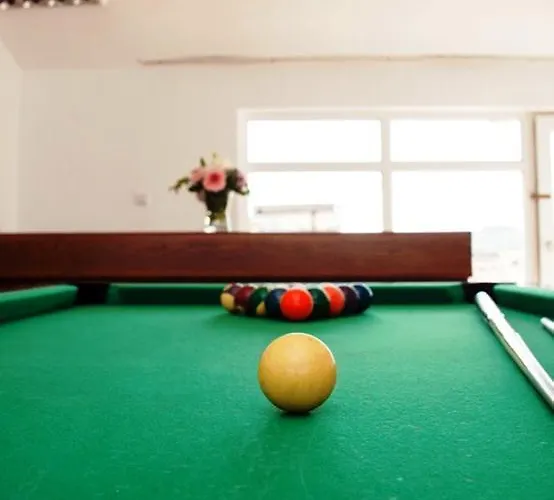 Anittepe 2000 أنقرة