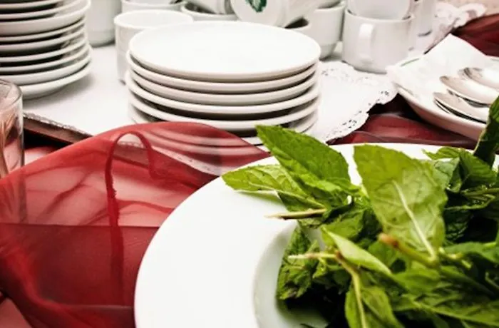 Anittepe 2000 فندق