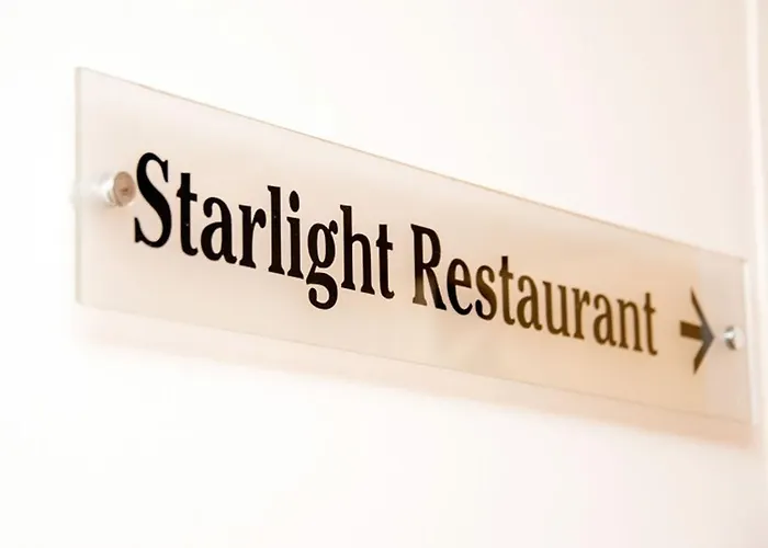 Anittepe 2000 فندق