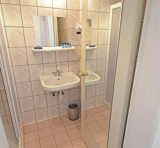 فندق Anittepe 2000 3*