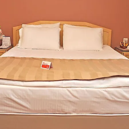 Anittepe 2000 Анкара