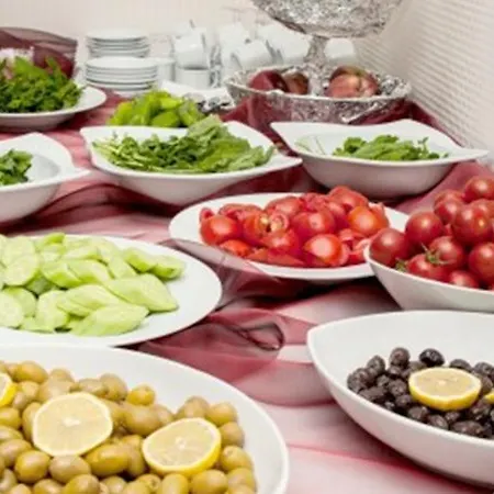 Anittepe 2000 Анкара