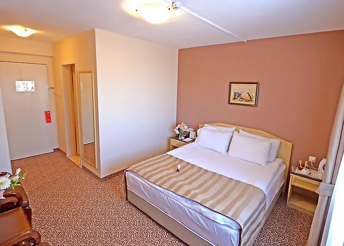 Anittepe 2000 Ankara