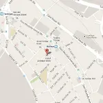 Hotel Anittepe 2000 3*