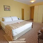 Anittepe 2000 Ancara