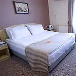 Hotel Anittepe 2000 Ancara