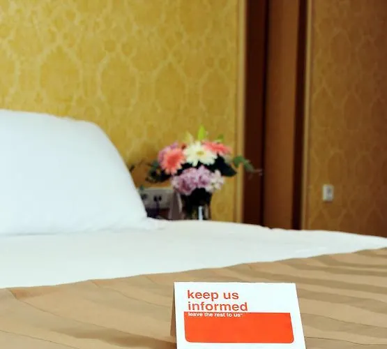 Hotel Anittepe 2000 3*