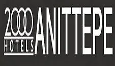 Anittepe 2000